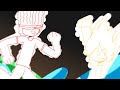 BFDIA 19 But They Re Humans