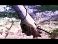 Coppelion/Коппелион AMV 