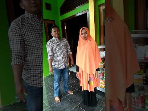 Tidak ereksi kecil 14 cm adalah anggota terkecil