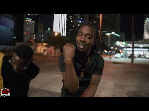 Montboy x Luh Fat - How Could I Not ( Official Music Video )