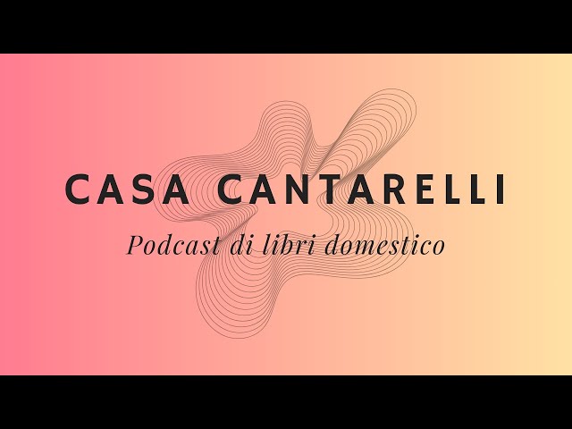 Vídeo relacionado con Sed (Random House)