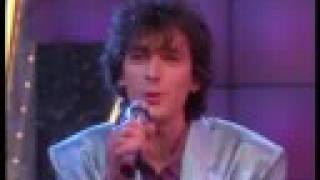 Münchener Freiheit - Ohne dich schlaf&#39; ich heut&#39; nacht nicht ein 1986