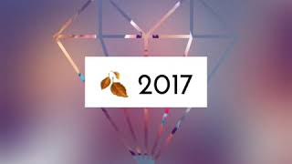 Sans toi c’est plus pareille