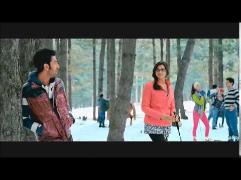 hiruta horen    (හිරුට හොරෙන් සඳුට හොරෙන්)