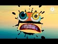 KLASKY CSUPO GETS FIRED V4 REMAKE