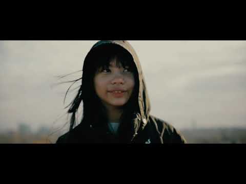 Kung Fu & Basketball - Trailer