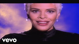 Yazz - One True Woman