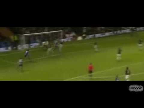 Glen Johnson Welcome to Liverpool FC NEW 720p HD