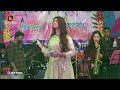 Chirodini Tumi Je Aamar চিরদিনই তুমি যে আমার Kishore Kumar Cover B