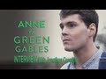 JONATHAN CROMBIE: The Continuing Story - YouTube