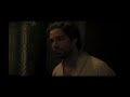18 Alicent And Criston Cole Adult Scene From House Of The Dragon