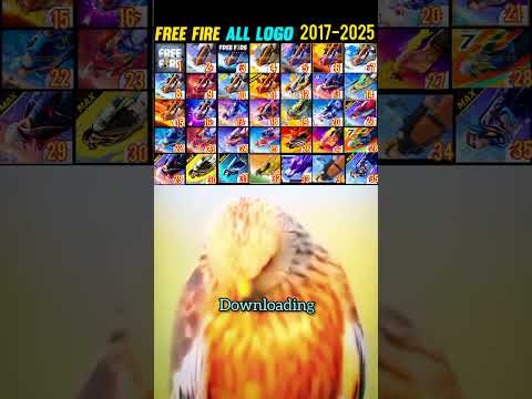 Download free fire 🔥? #shorts #shortvideo #freefire #gaming