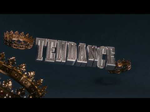 L2B - Tendance (w/ KLN, Niska) on Spotify Charts