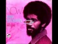 Bobby Hutcherson - Slow Change  [Now!] 1969