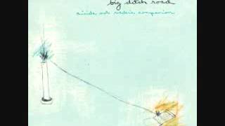 Big Ditch Road "Seven Hours"