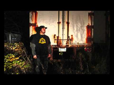 Merchaholic - Stand Back [Prod. B3NBi]