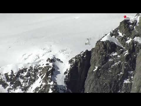 Coloretti Massimiliano VS Bacciocchi Andrea - 42° Gran Premio di Goriziana
