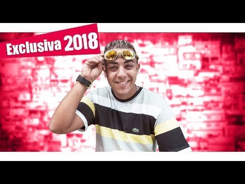 DJP7 - Aquecimento do P7 Ft. MC Rafa22 e MC Trapy