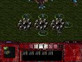 Final Odyssey 1999 파이날 오딧세이 AMOS Gameplay