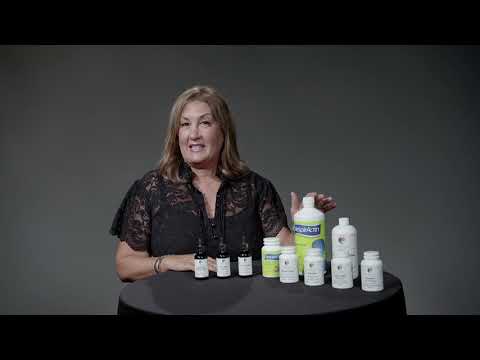 SunForce Product Overview