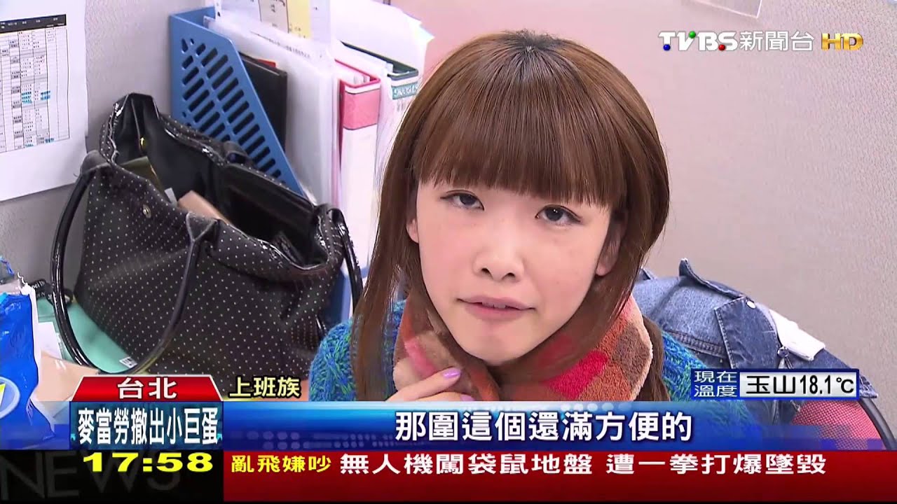 暖物穿戴風！　局部升溫「暖巾束帶」銷增8成