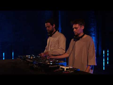 SOLIQUE for PUNKT PUNKT KOMMA STRICH