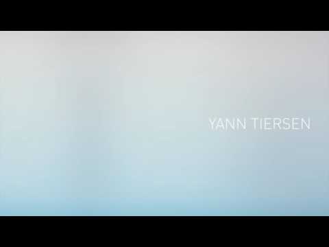 Yann Tiersen - Kereon (Official Audio)