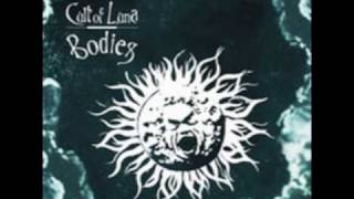 Bodies - Cult Of Luna (TSP Cover)