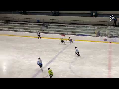 2020.12.20 GOODWILL PHARMA SZEGED - LEHEL HC U12/B 2.-3.harmad
