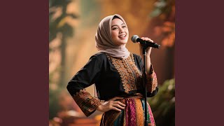 Download lagu KAU PASTI AKAN PULANG mp3