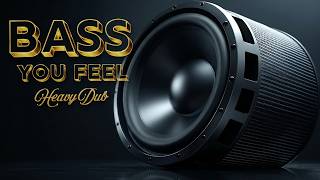 Download lagu Conscious Dub Sessions 🔊 Heavy Reggae Bass for Relaxing & Deep Thinking mp3
