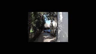 Residential property for Sale in Rome (Italy) - 1st Video