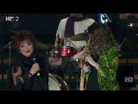 download lagu mp3 mp4 Nina Saffron, download lagu Nina Saffron gratis, unduh video klip Nina Saffron