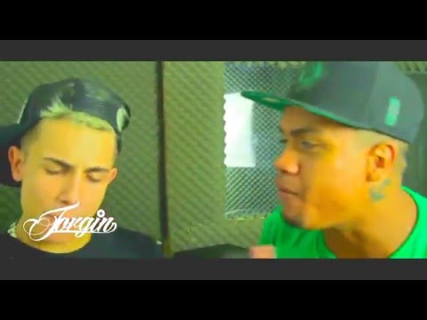 MC Pedrinho, MC Davi, Mc Hariel, ( Medley) Dj Jorgin