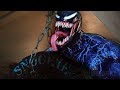 Detektiv Venom Klärt Einen Mord Auf Venom 2 German Deutsch Clip