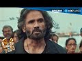 Hunter Full Episode Ft Suniel Shetty Jackie Shroff Latest Crime Thriller In Hindi Dubbed
