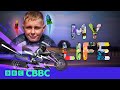 The Fastest Boy In The World My Life CBBC