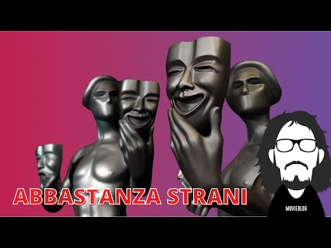 SAGA 2021: Il mistero si infittisce