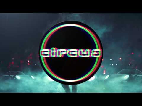 Circus Mixtape Vol 3 - Franky Nuts