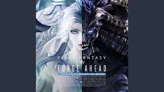 Cover art for To the edge