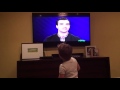 Babies Behaving Badly On Discovery Family Channel