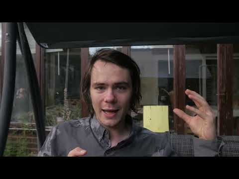 Do Languages Get Simpler Over Time?