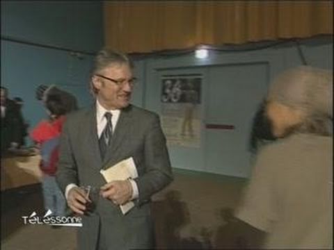 Élection Corbeil-Essonnes: Les enjeux du 2nd tour