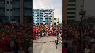 Download lagu yuk datengyah di showcase teman makan teman!! mp3