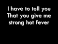 Michael Jackson  Streetwalker lyrics