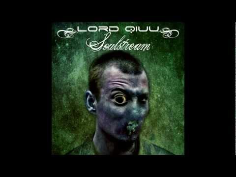 Lord Qiuu - Soulstream