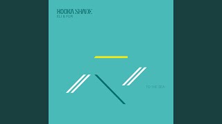 To the Sea (Booka Shade Remix)