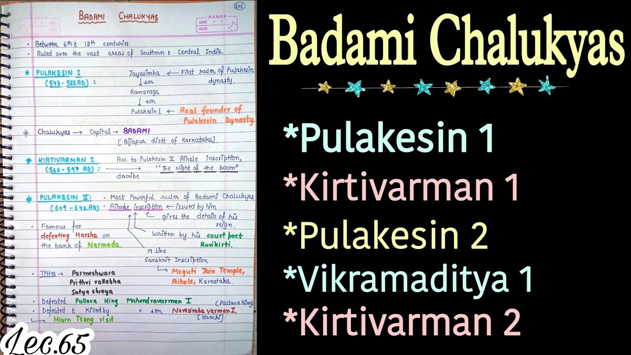 Visual overview detailing the famous clash along the Narmada River