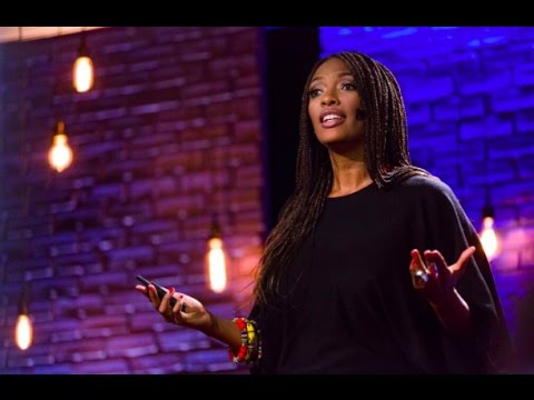 Shani Jamila: Reimagining Resistance through Art