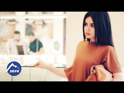 Артур Халатов — Неподражаемая